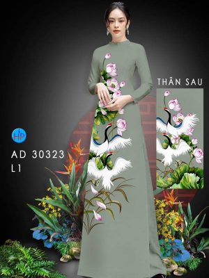 1624851988 583 vai ao dai mau moi (16)